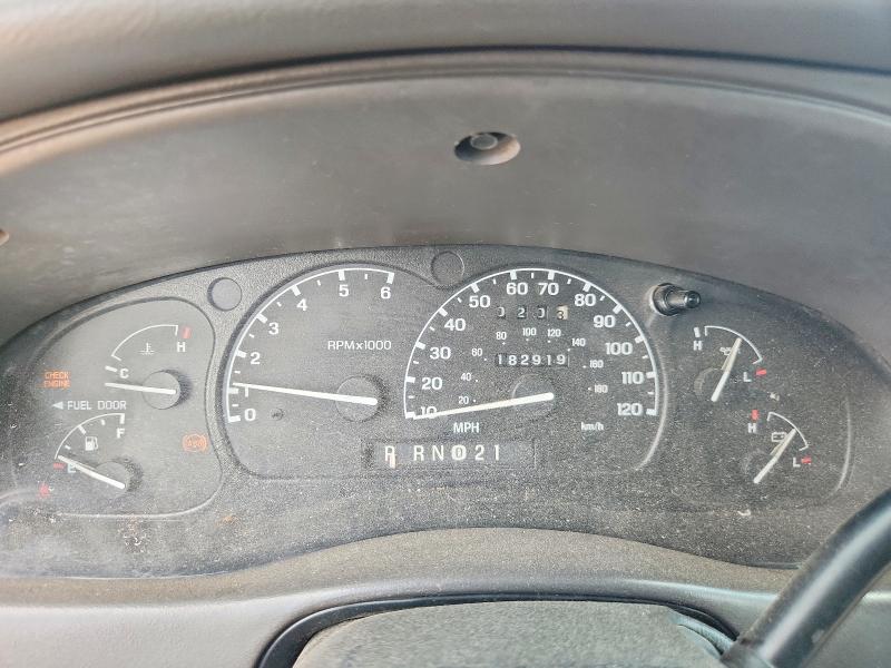 Продажа на аукционе авто 2002 Ford Ranger, vin: 1FTYR10U42PA69740, номер лота: 67713446