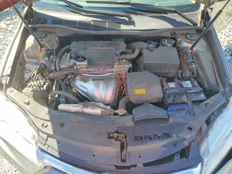 Продаж на аукціоні авто 2015 Toyota Camry, vin: 4T1BF1FK5FU948297, номер лоту: 69157156