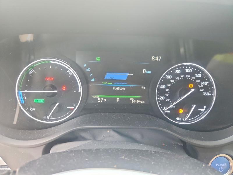Aukcja sprzedaży 2022 Toyota Sienna, vin: 5TDZSKFC7NS047299, numer aukcji: 69870766