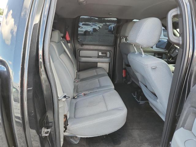 2013 Ford F150 მანქანა იყიდება აუქციონზე, vin: 1FTFW1CF4DFD42164, აუქციონის ნომერი: 68848366