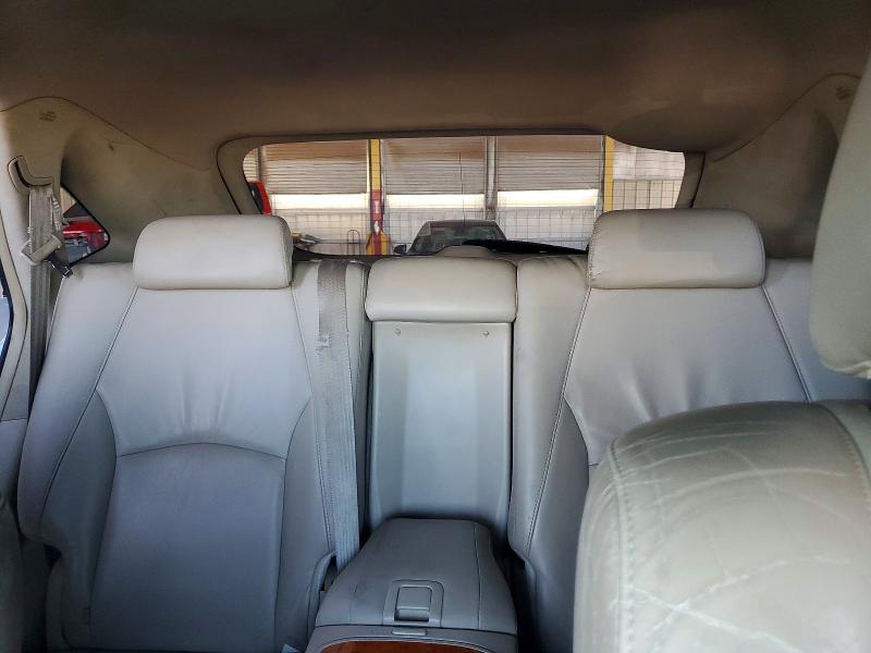 Продажа на аукционе авто 2004 Lexus Rx, vin: JTJHA31U940050580, номер лота: 67400136
