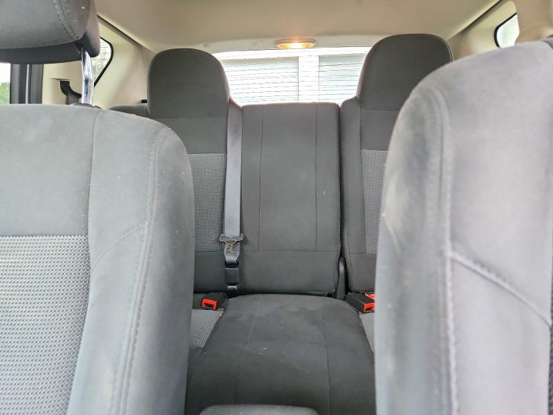 Auction sale of the 2015 Jeep Compass, vin: 1C4NJDBB8FD438825, lot number: 68838436