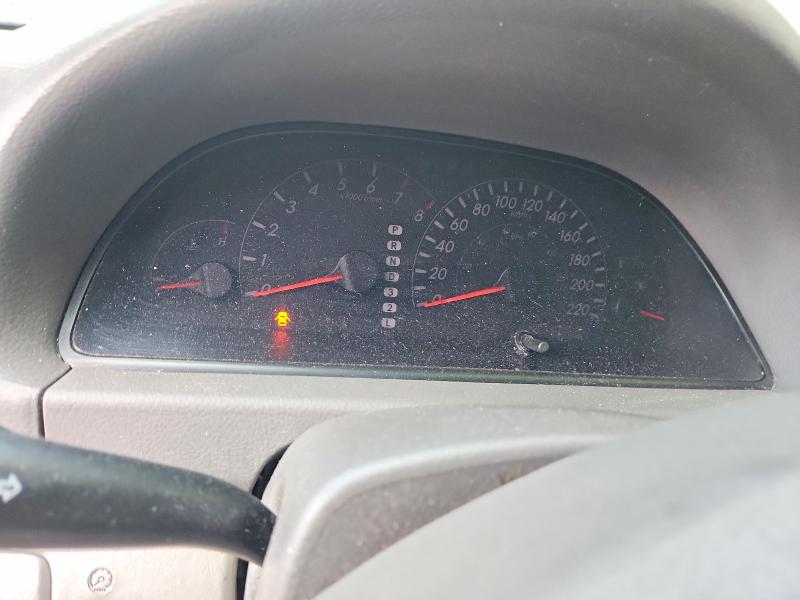 Продаж на аукціоні авто 2006 Toyota Camry, vin: 4T1BE32KX6U669285, номер лоту: 70647366
