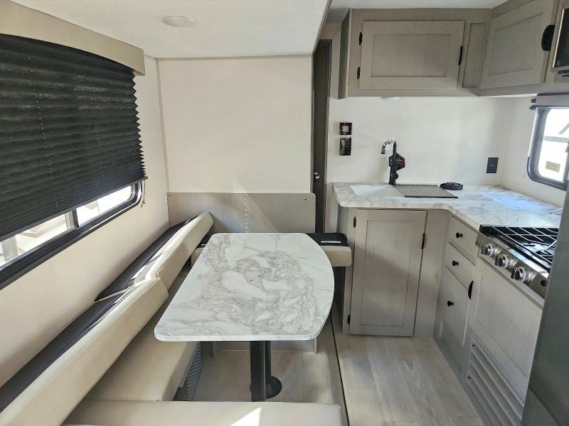 Продаж на аукціоні авто 2026 Foresriver Viking, vin: 5ZT2VWTB3TJ139059, номер лоту: 69200636