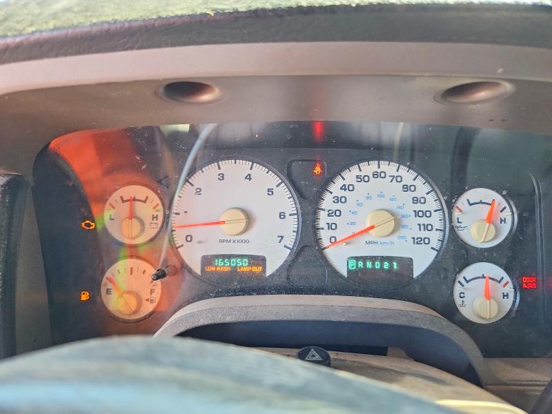 69720566 :رقم المزاد ، 1D7HA16N73J538871 vin ، 2003 Dodge Ram 1500 مزاد بيع