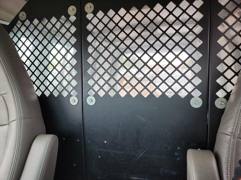 Aukcja sprzedaży 2019 Chevrolet Express G3500, vin: 1GCZGGFP8K1174069, numer aukcji: 70667366