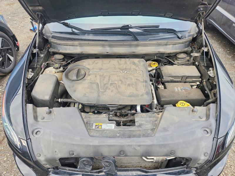 69291666 :رقم المزاد ، 1C4PJMCX9JD516282 vin ، 2018 Jeep Cherokee مزاد بيع