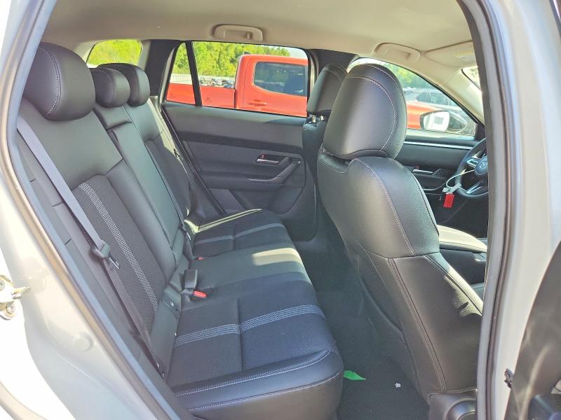 Aukcja sprzedaży 2025 Mazda Cx-50, vin: 7MMVABBM8SN373131, numer aukcji: 68191816
