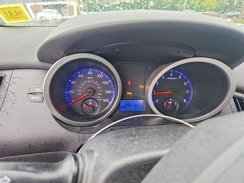 Продаж на аукціоні авто 2010 Hyundai Genesis Coupe, vin: KMHHT6KDXAU041402, номер лоту: 68337826