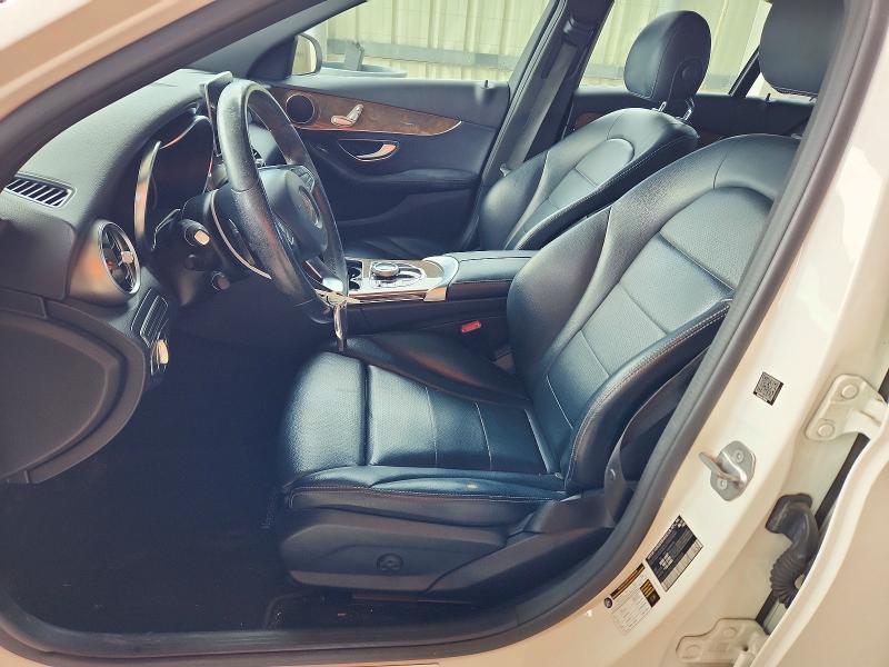Aukcja sprzedaży 2018 Mercedes-benz C, vin: 55SWF4JB0JU238464, numer aukcji: 67167946