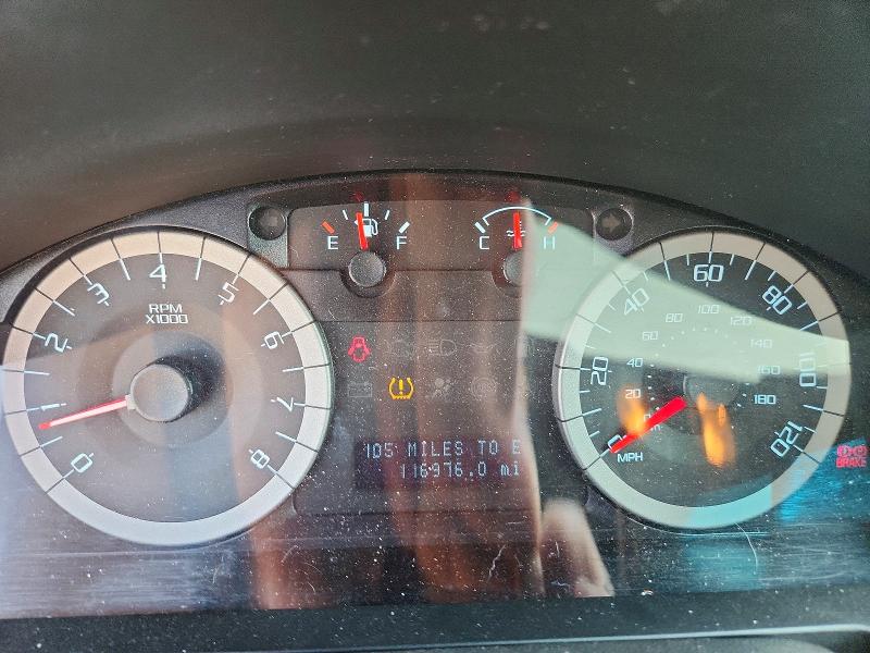 Продаж на аукціоні авто 2012 Ford Escape, vin: 1FMCU0D74CKC73469, номер лоту: 67912906