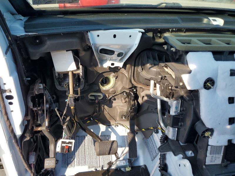 Продаж на аукціоні авто 2022 Dodge Durango, vin: 1C4SDJCT1NC212985, номер лоту: 69019646