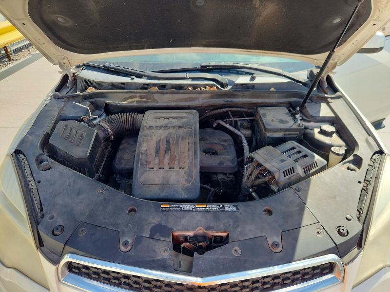 Продажа на аукционе авто 2014 Chevrolet Equinox, vin: 1GNALCEK9EZ118792, номер лота: 70955136