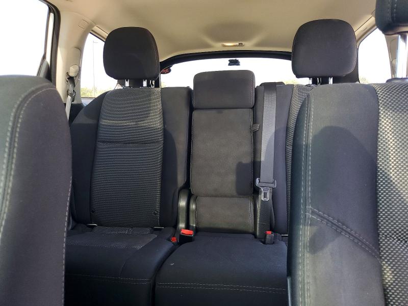 Aukcja sprzedaży 2018 Nissan Pathfinder, vin: 5N1DR2MM0JC620701, numer aukcji: 67447286