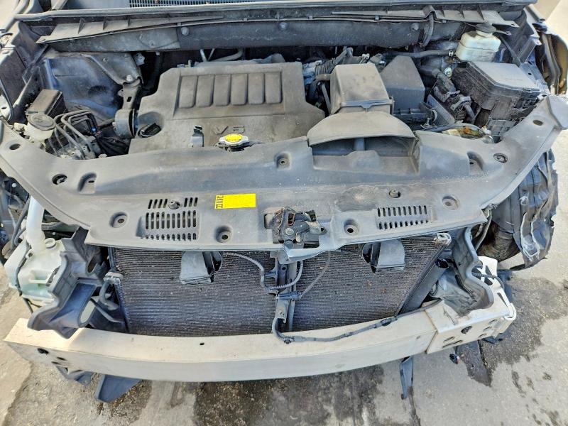 2015 Toyota Highlander მანქანა იყიდება აუქციონზე, vin: 5TDKKRFHXFS056375, აუქციონის ნომერი: 69607146
