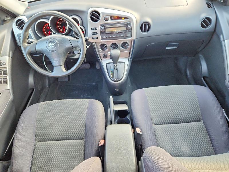 Aukcja sprzedaży 2006 Toyota Matrix, vin: 2T1LR30E26C553960, numer aukcji: 68858536