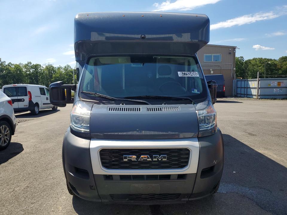 Aukcja sprzedaży 2022 Ram Promaster 3500, vin: 3C7WRVMG2NE126852, numer aukcji: 67793406