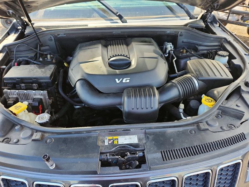 Aukcja sprzedaży 2015 Jeep Grand Cherokee, vin: 1C4RJFCG9FC142435, numer aukcji: 68567756