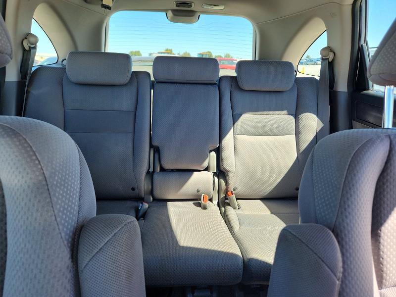 Продажа на аукционе авто 2008 Honda Cr-v, vin: JHLRE38398C006739, номер лота: 70749436