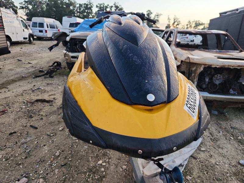Aukcja sprzedaży 2013 Yam Jet Ski, vin: YAMA1772E313, numer aukcji: 68332686
