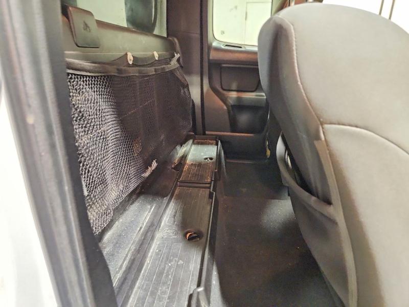 Aukcja sprzedaży 2022 Toyota Tacoma, vin: 3TYRX5GN6NT054400, numer aukcji: 69436496