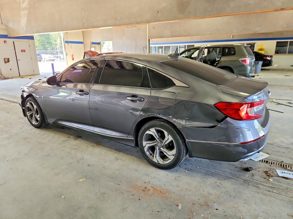 Aukcja sprzedaży 2020 Honda Accord, vin: 1HGCV1F41LA153999, numer aukcji: 67535406