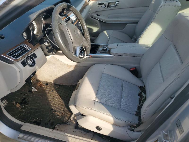 Продаж на аукціоні авто 2016 Mercedes-benz E, vin: WDDHF5KB6GB168338, номер лоту: 68088656