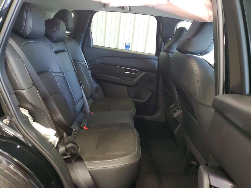 69683126 :رقم المزاد ، JM3KMBHA4T0151859 vin ، 2026 Mazda Cx-5 مزاد بيع