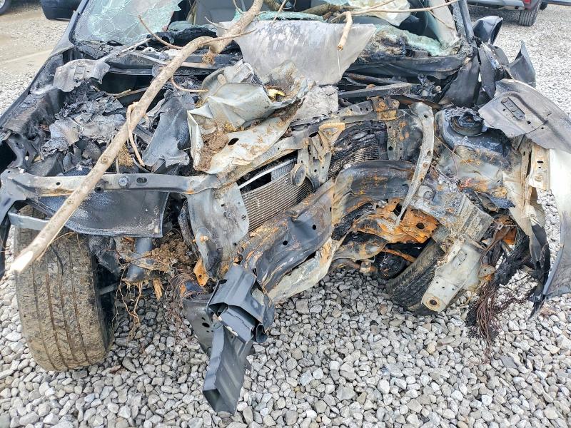 2017 Subaru Forester მანქანა იყიდება აუქციონზე, vin: JF2SJAEC1HH516817, აუქციონის ნომერი: 69770556