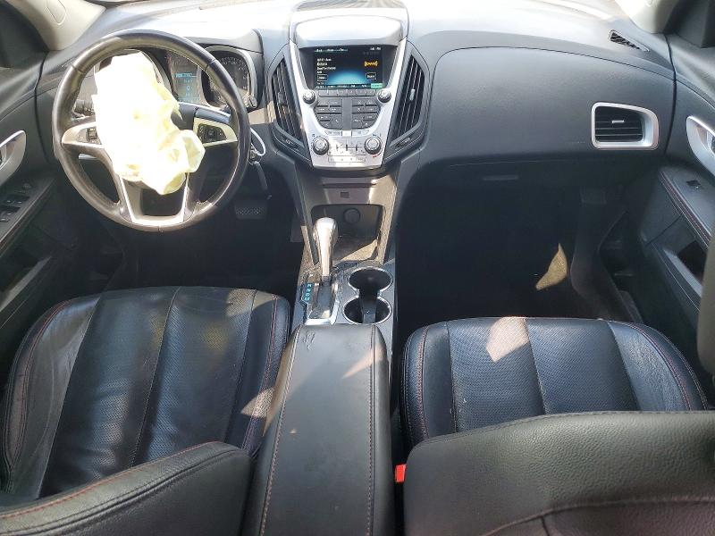 Aukcja sprzedaży 2014 Chevrolet Equinox, vin: 2GNALCEK4E6270944, numer aukcji: 69045466