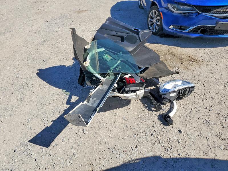 Aukcja sprzedaży 2017 Dodge Durango, vin: 1C4RDJEGXHC850350, numer aukcji: 70330756