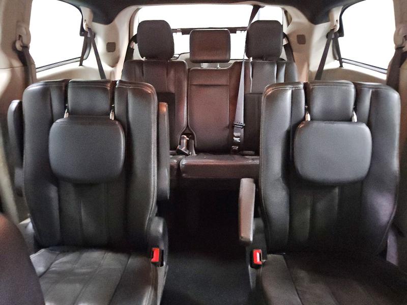 Aukcja sprzedaży 2019 Dodge Grand Caravan, vin: 2C4RDGCG6KR712549, numer aukcji: 67379646