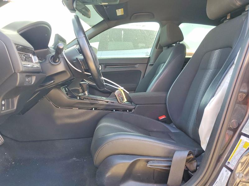 Aukcja sprzedaży 2022 Honda Civic, vin: 2HGFE2F56NH540175, numer aukcji: 69061016