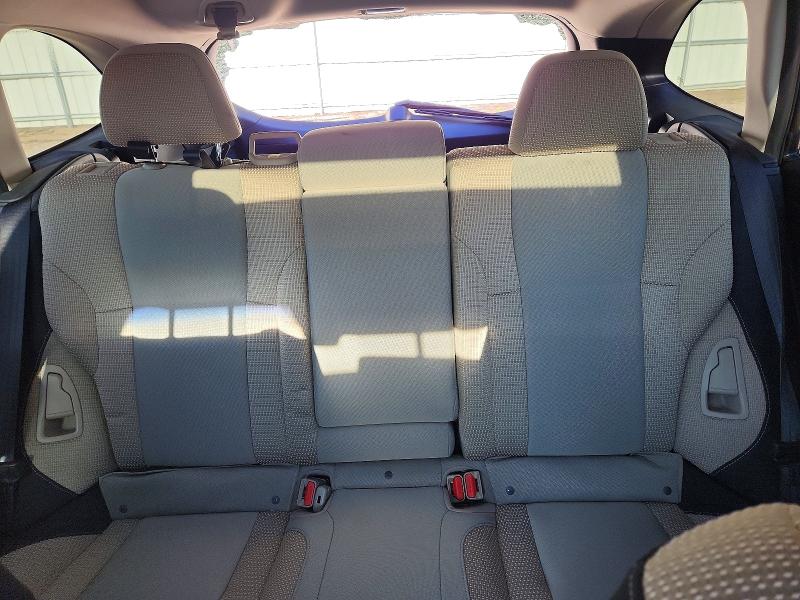 Aukcja sprzedaży 2021 Subaru Outback, vin: 4S4BTAFC0M3187876, numer aukcji: 68647716