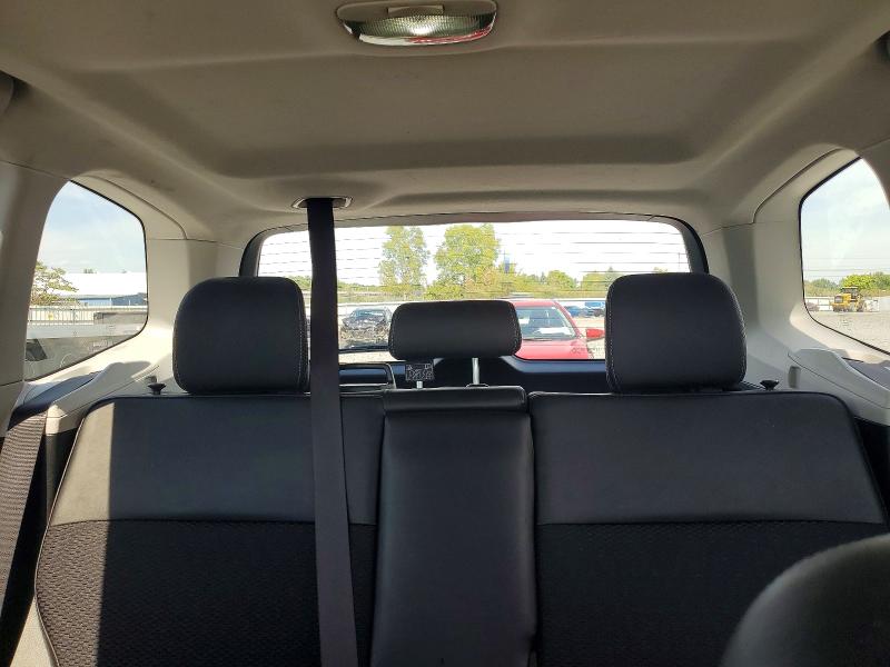 Aukcja sprzedaży 2018 Subaru Forester, vin: JF2SJGEC5JH577287, numer aukcji: 67960176