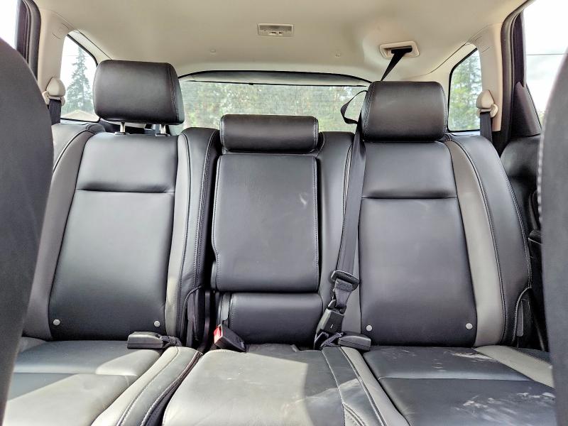 67148856 :رقم المزاد ، JM3TB3MV5A0224582 vin ، 2010 Mazda Cx-9 مزاد بيع