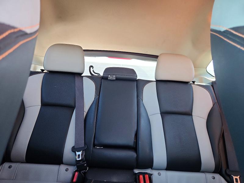 2018 Subaru Crosstrek მანქანა იყიდება აუქციონზე, vin: JF2GTAMC7J8267253, აუქციონის ნომერი: 68349346