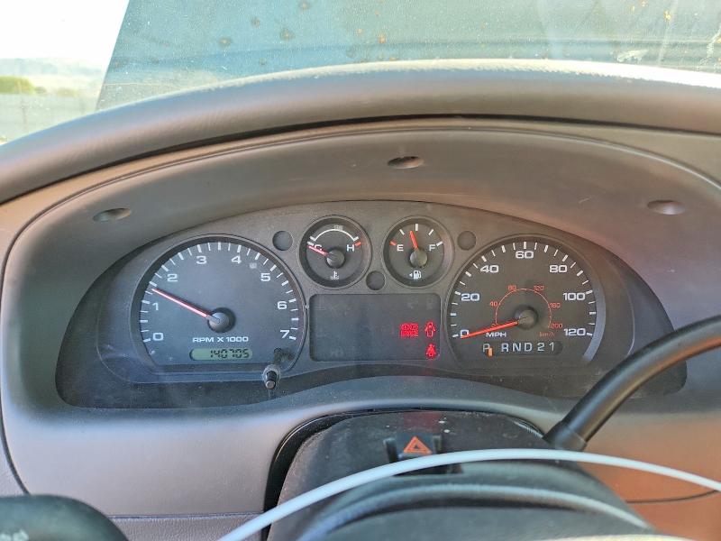 Aukcja sprzedaży 2005 Ford Ranger, vin: 1FTYR10D05PA05344, numer aukcji: 70921136