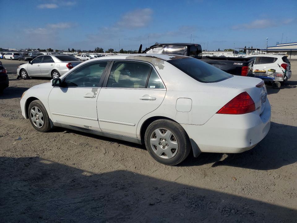 Aukcja sprzedaży 2006 Honda Accord, vin: 1HGCM56496A079178, numer aukcji: 67652236