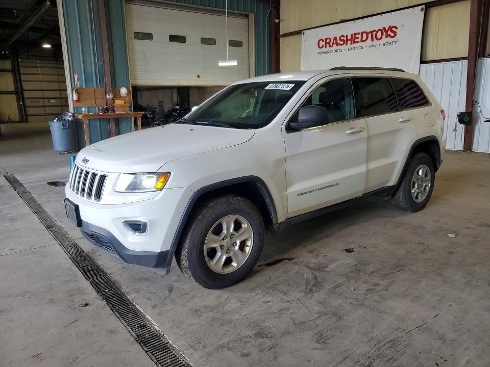 Aukcja sprzedaży 2015 Jeep Grand Cherokee, vin: 1C4RJFAG8FC205253, numer aukcji: 69930236