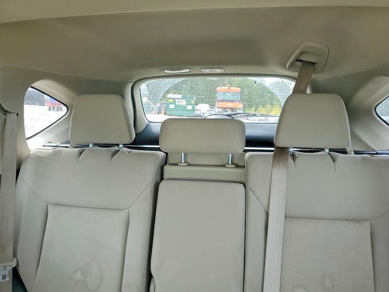 Продаж на аукціоні авто 2015 Honda Cr-v, vin: 5J6RM4H5XFL018378, номер лоту: 69643996