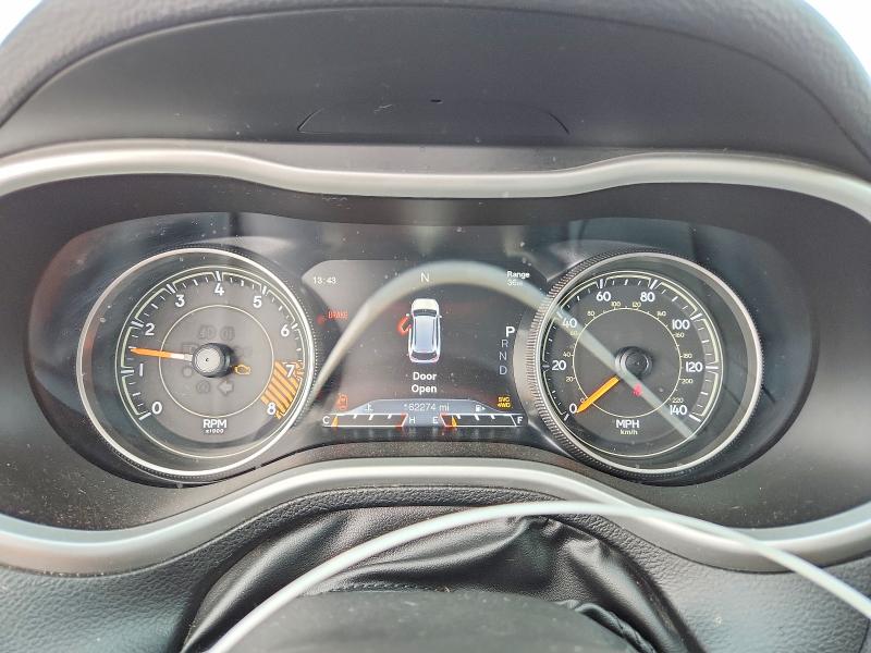 Aukcja sprzedaży 2015 Jeep Cherokee, vin: 1C4PJMBS0FW693904, numer aukcji: 70533466