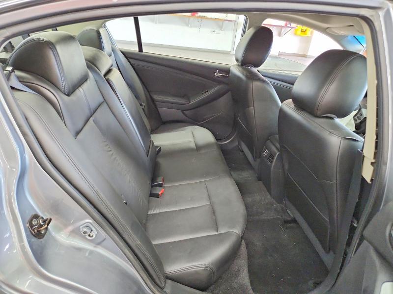 Aukcja sprzedaży 2009 Nissan Altima, vin: 1N4AL21E29N441751, numer aukcji: 69936746