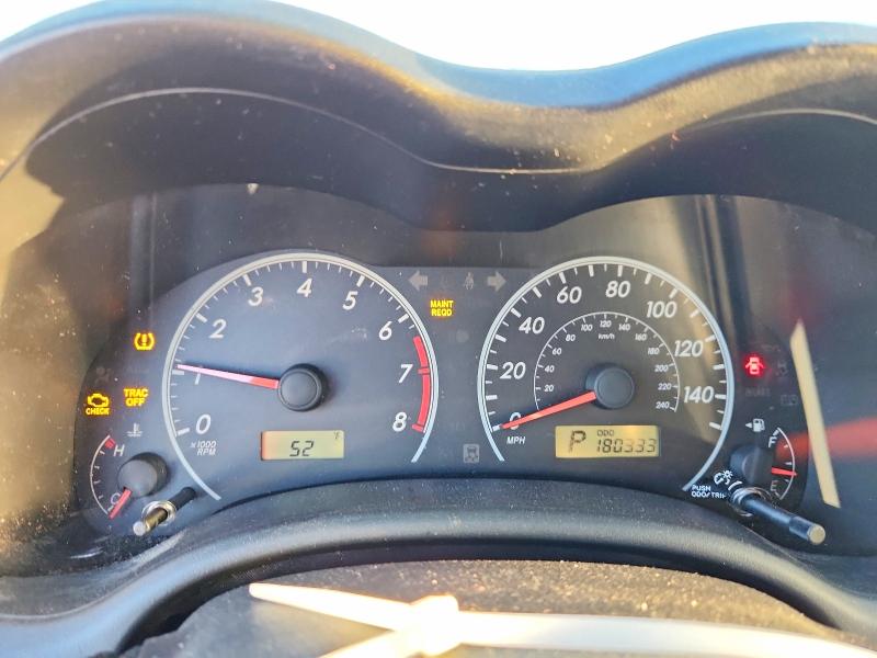 2012 Toyota Corolla მანქანა იყიდება აუქციონზე, vin: JTDBU4EE7C9171370, აუქციონის ნომერი: 69740866