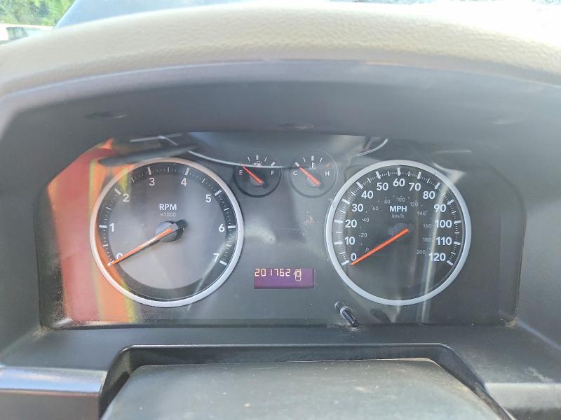 68203406 :رقم المزاد ، 1D7RB1GP2BS670897 vin ، 2011 Dodge Ram 1500 مزاد بيع