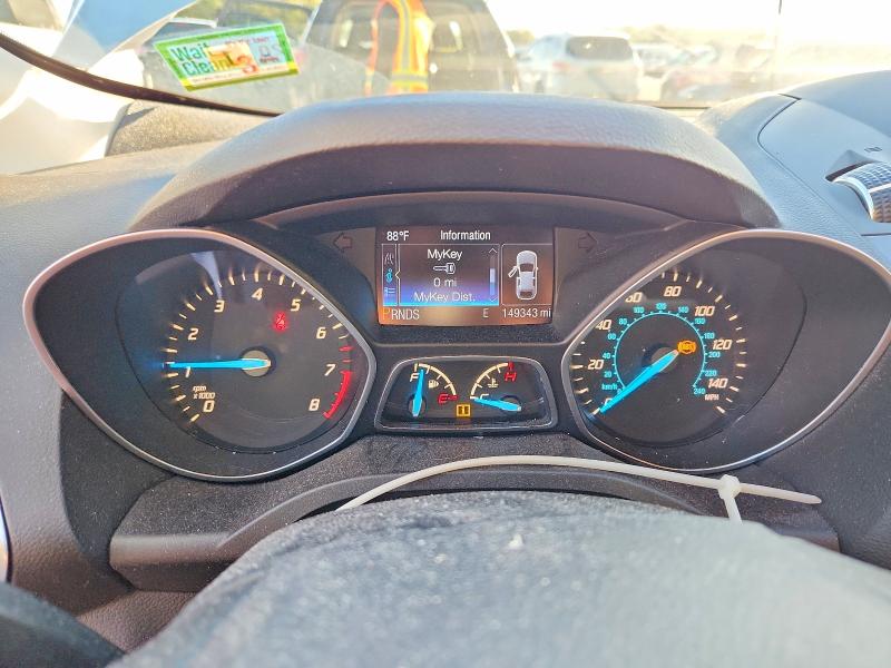 Продаж на аукціоні авто 2013 Ford Escape, vin: 1FMCU9J97DUD63361, номер лоту: 70817046