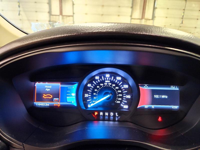 2018 Ford Fusion მანქანა იყიდება აუქციონზე, vin: 3FA6P0H72JR106481, აუქციონის ნომერი: 69567636