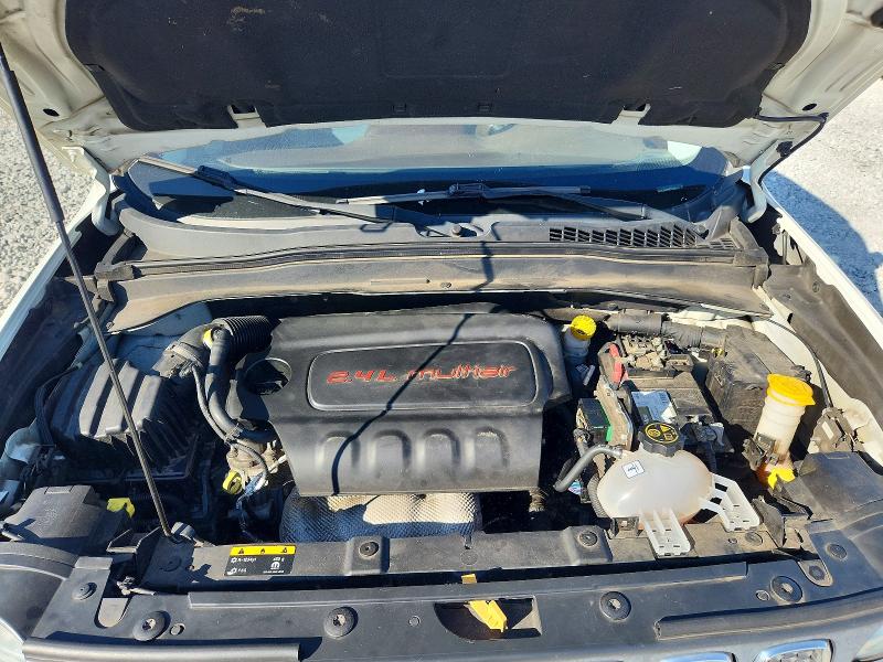 68280746 :رقم المزاد ، ZACCJABT6FPC05316 vin ، 2015 Jeep Renegade مزاد بيع