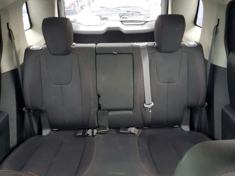 Продаж на аукціоні авто 2015 Gmc Terrain, vin: 2GKALMEK2F6302584, номер лоту: 68431516