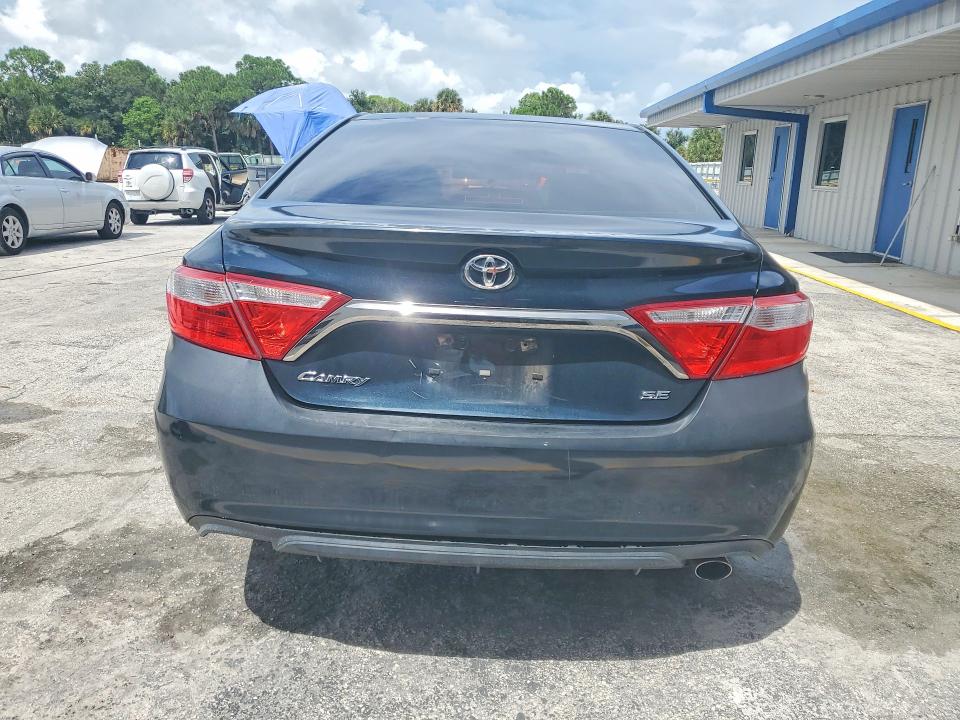 Продажа на аукционе авто 2015 Toyota Camry, vin: 4T1BF1FK0FU039920, номер лота: 69199666